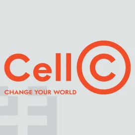 Cell C